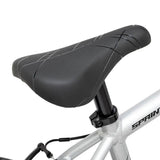 DK Sprinter Pro XL Race BMX Bike