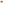 Vans Easy Patch Camper Hat - Coffee Liqueur