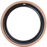 Cult X Vans Neumático de 18 "