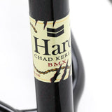 Haro CK V3 Cuadro