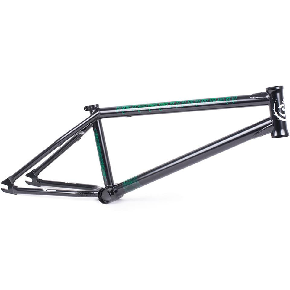 Subrosa OM V2 Frame | Source BMX - AM
