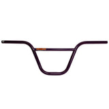S&M ROCER High 9 "Bars
