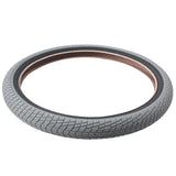 Haro Downtown Tire