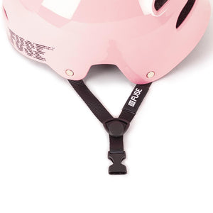 Fuse Alpha Helmet