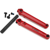 Mission Cigüeñal de tránsito V2