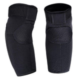Shadow Super Slim V2 Ellbow Pads