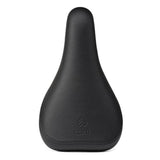 Eclat Vereinheitliche Combo -gepolsterte Sitz