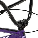 DK Swift Race Mini BMX -Fahrrad