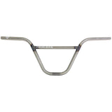 Fit Junge Buck Bar