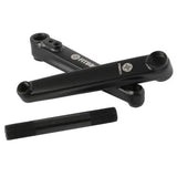 Fit Canavanas de 19 mm