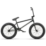 Wethepeople Neid carbonisches BMX -Fahrrad