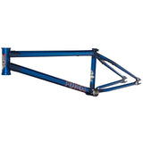 S&M Funghi di firma Norvell Telaio