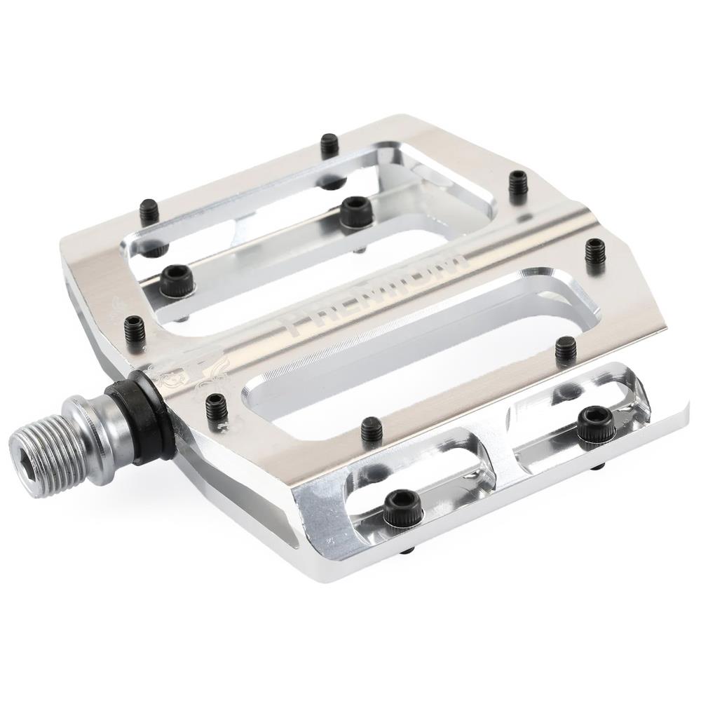Premium Slim Pedal