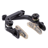 Eclat Einheit geschmiedet Legierung Bremse