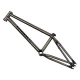 Fit Tom Dugan Signature Frame