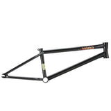 Haro CK V3 Cuadro
