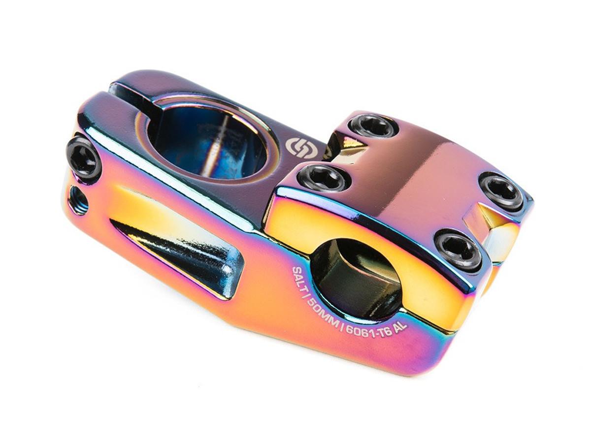 Salt Pro Top Load Stem