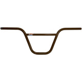 S&M ROCER HEXIS High 9,5 "Bars