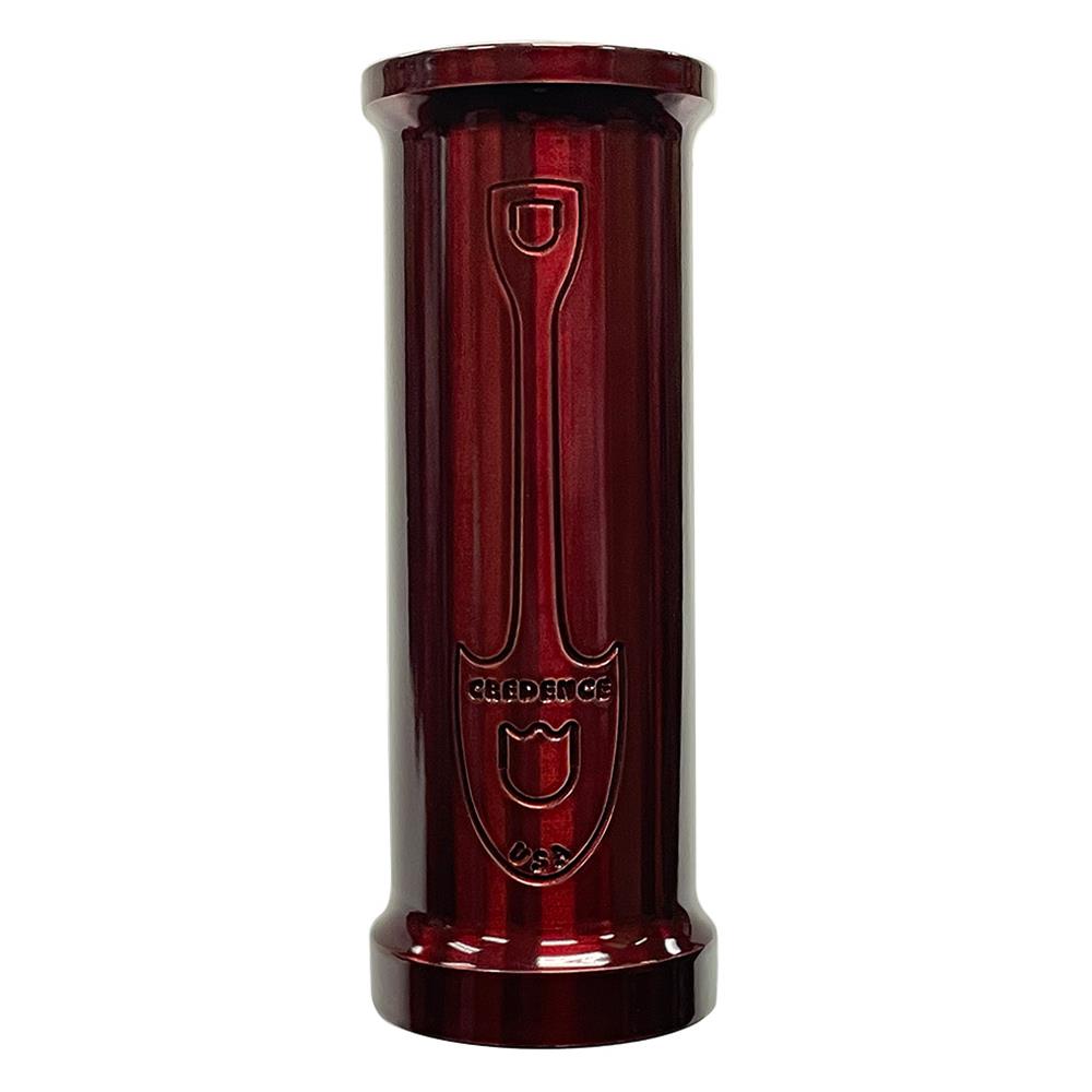 S&M Reynolds Signature CCR 14mm Dropout Frame