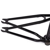 Wethepeople Nachricht Rahmen