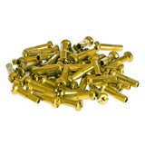 Salt Pro Sprach Brustwarzen