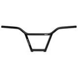 Salt Klassische 4pc Bar