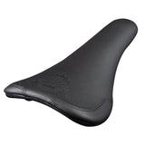 Fly MOTOSIERRA SEAT