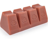 Eclat Abschnitt Wachs