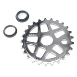 Salt Tor Legierung Kettenrad