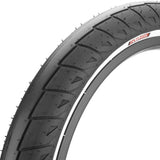 Cinema Neumático Williams