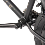 Wethepeople Arcade BMX -Fahrrad