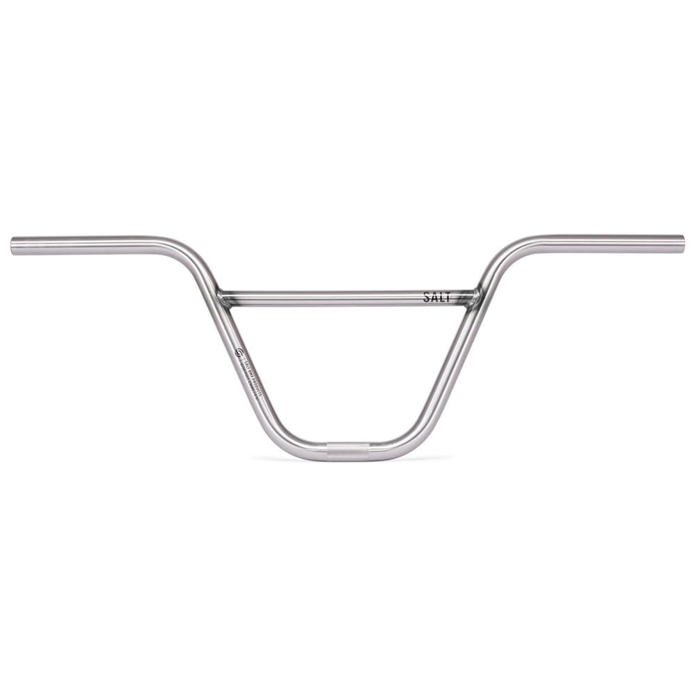 Salt Pro Bar