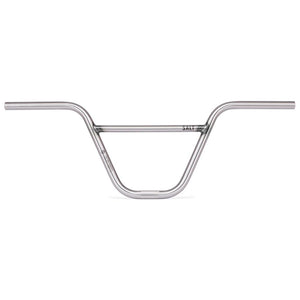 Salt Pro Bar