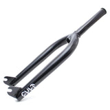 Cult Sekte IC V3 Fork