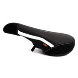 Cult X Vans Vecchia scuola Pro Posto a sedere - Nero con striscia bianca