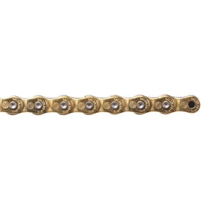 Saltplus Warlock Half Link Chain