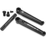 Kink 22 -mm -Kurbeln abbilden