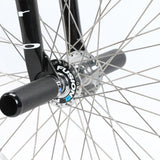 Haro Bici BMX Master Ground Lineage Ground