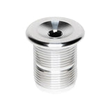 S&M Tappo top fork m24