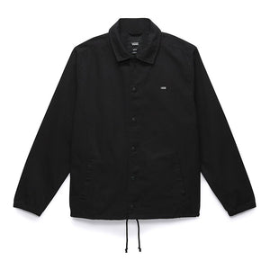 Vans Torrey SCLS Jacket - Black