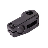 Wethepeople Patrouillenstamm