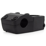 Animal Stamm abbrechen