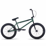 Cult Bike BMX Gateway 2024