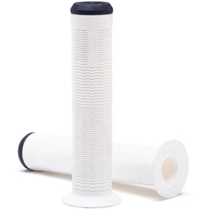 Duo  Martinez Grip