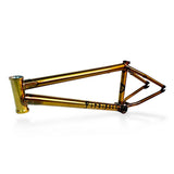 Fit Hango Cadre