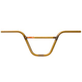 S&M ROCER High 9 "Bars