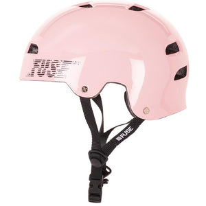 Fuse Alpha Helmet