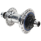 Profile Z Coaster Freecoaster Femmina Hub - Lhd