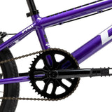 DK Swift Race Mini BMX -Fahrrad