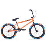Cult Bike BMX Gateway 2024